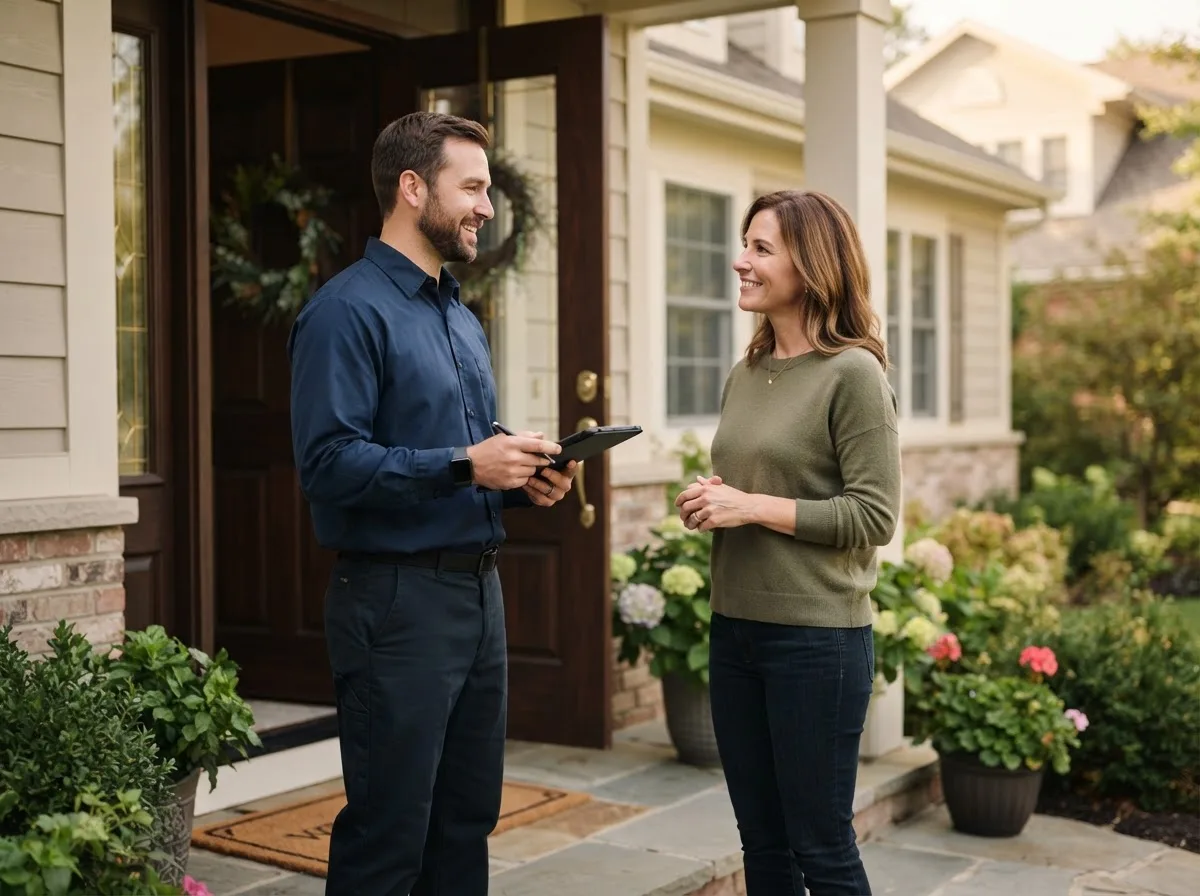 Water damage restoration FAQs for Vidal, CA